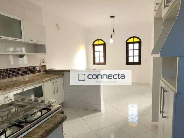 Sobrado com 3 dormitórios à venda por R$ 675.000,00 - Jardim Paraventi - Guarulhos/SP