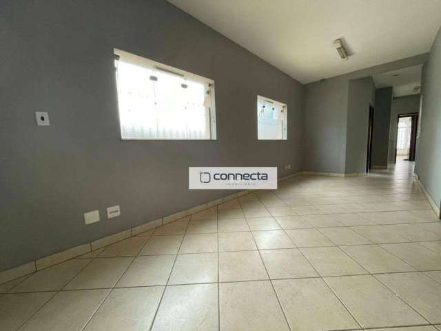 Casa Comercial para Locação, Jardim Guarulhos (Centro), Guarulhos - SP