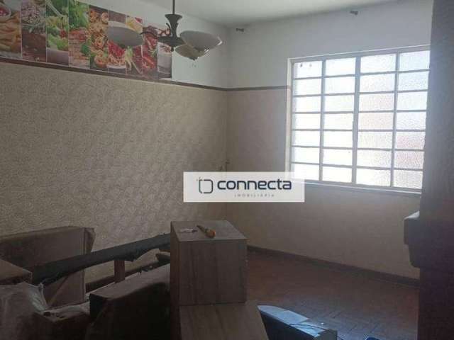 Sala para alugar, 100 m² por R$ 6.500,00/mês - Centro - Guarulhos/SP