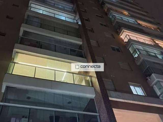 Apartamento 58 m2. 2 quartos, sendo 1 suite, 1 vaga, Cond. SKY Lagos dos Patos, Vila Rosália, Guarulhos/SP