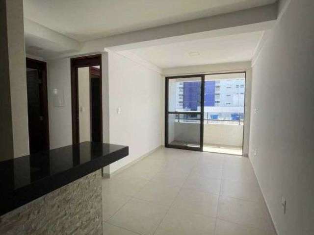 Alugo apartamento semi novo com excelente localização no Aeroclube