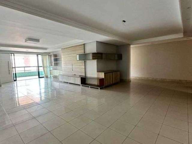 Vendo Belíssimo apartamento todo ambientado em Tambaú a poucos metros do Mar