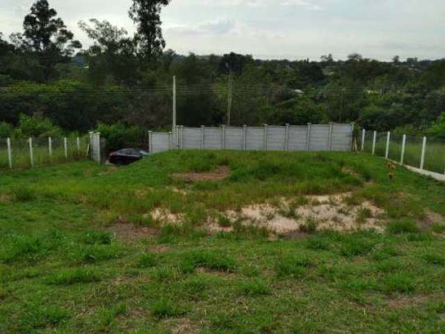 Venda - Chácara - Centro (Tupi) - Piracicaba - SP