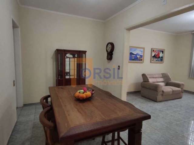 Casa com 2 dorms, Vila Oliveira, Mogi das Cruzes, Cod: 1500