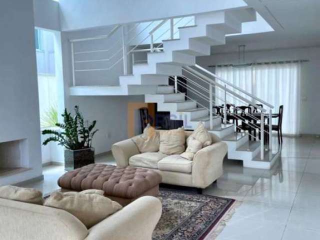 Casa com 4 quartos à venda na Vila Nova Socorro, Mogi das Cruzes , 348 m2 por R$ 1.915.000
