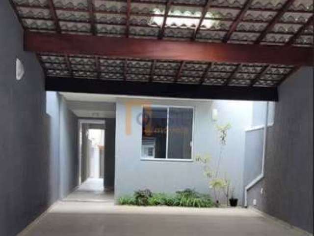 Casa com 3 quartos à venda na Vila Suissa, Mogi das Cruzes , 175 m2 por R$ 700.000