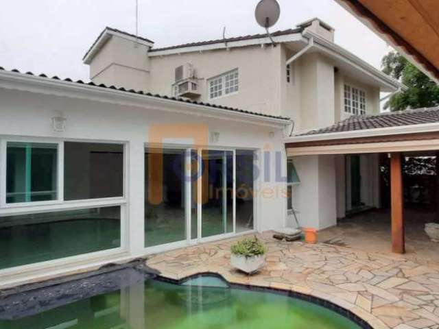 Casa comercial com 2 salas à venda na Vila Oliveira, Mogi das Cruzes , 500 m2 por R$ 2.345.000