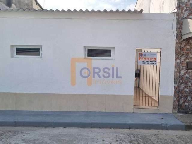 Kitnet / Stúdio para alugar no Centro, Mogi das Cruzes , 20 m2 por R$ 950