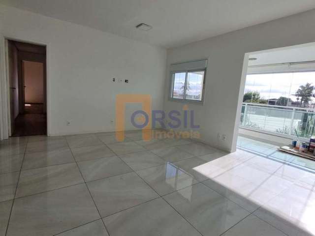 Apartamento com 3 dorms, Alto Ipiranga, Mogi das Cruzes - R$ 1.15 mi, Cod: 1911