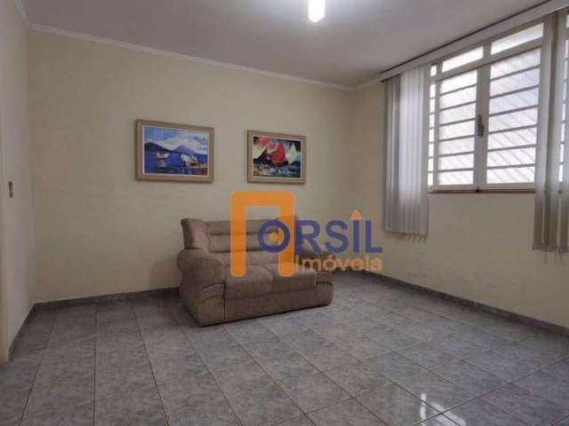 Casa Comercial para locação, Jardim Armênia, Mogi das Cruzes - CA0155.