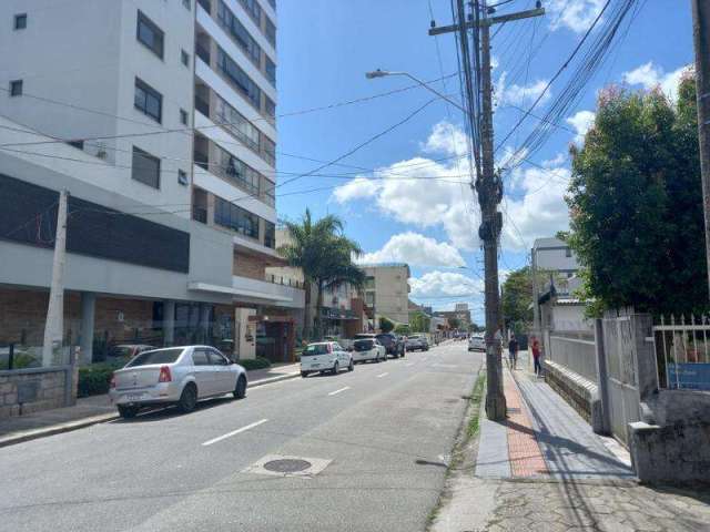 Apartamento para Venda Apartamento de 3 dormitórios (suíte) no Balneário Estreito. FLORIANOPOLIS