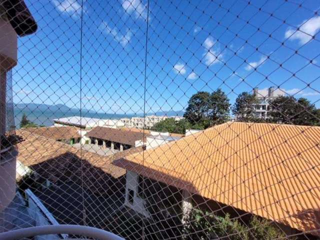 Apartamento para Venda Apartamento de 3 dormitórios (suíte), FLORIANOPOLIS