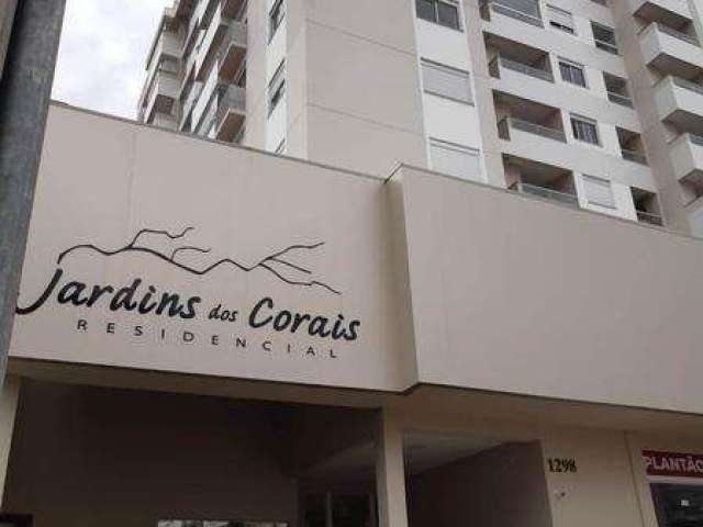 Apartamento para Venda Apartamento a venda no bairro Abraão. FLORIANOPOLIS