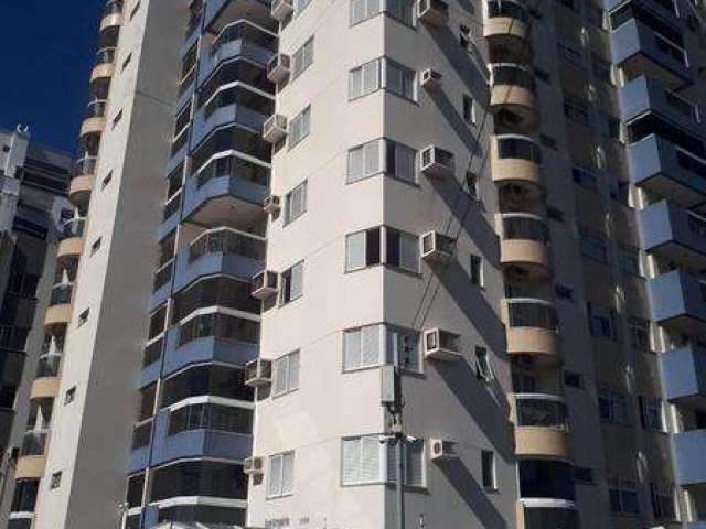 Apartamento para Venda Apartamento de 3 dormitórios (suíte), 2 sacadas e garagem no Kobrasol. SÃO JOSÉ