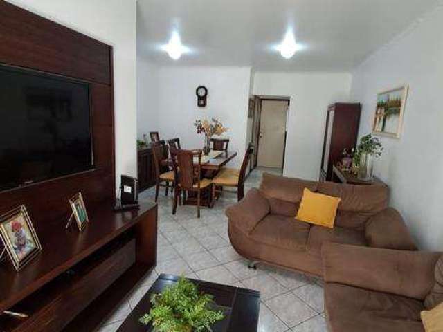 Apartamento para Venda Apartamento de 4 dormitórios (suíte), sacada e garagem no Bom abrigo. FLORIANOPOLIS