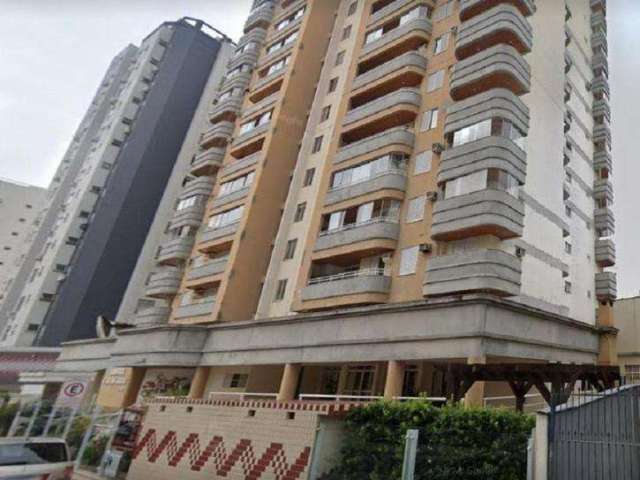 Apartamento para Aluguel Apartamento com 128,82m2, 3 quartos (suíte), Dep. Completa, Garagem, em Campinas SÃO JOSÉ