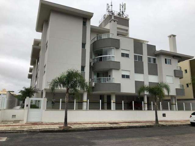 Apartamento para Aluguel Apartamento de 2 dormitórios (Suíte), semi mobiliado, com garagem em Ingleses FLORIANOPOLIS