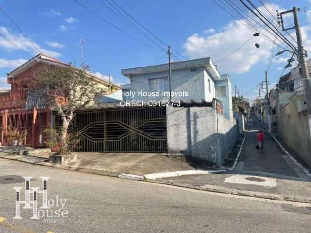 Terreno à venda, 180 m² por R$ 600.000,00 - Vila Ré - São Paulo/SP