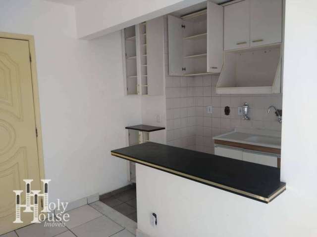 Apartamento com 2 dormitórios, 45 m² - venda por R$ 400.000,00 ou aluguel por R$ 2.310,00/mês - Penha - São Paulo/SP