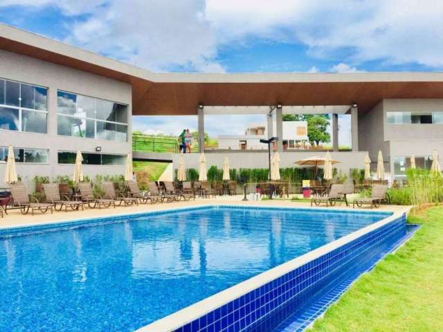 Lote em Vespasiano - Gran Park Toscana - ULTIMAS UNIDADES