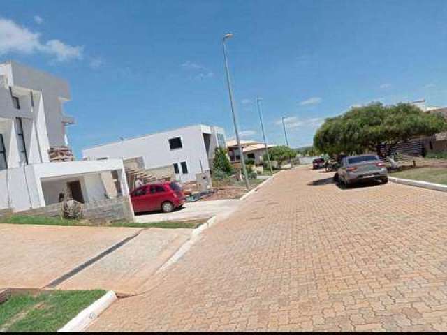 Lote em Vespasiano - Villas Park - Sinal a partir de: 50mil.