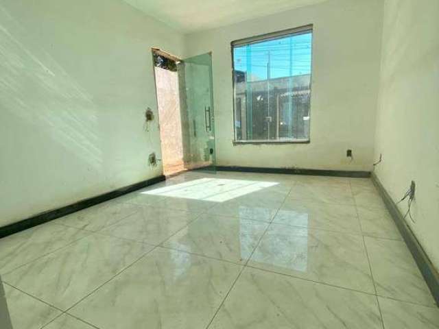 Oportunidade casa geminada bairro jardim vitória – bh