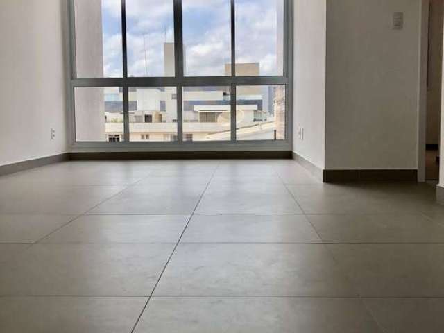 Lindo apartamento de 02 quartos e 02 suítes no bairro Gutierrez