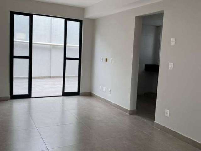 Vendo casa tríplex com cobertura Planalto / BH