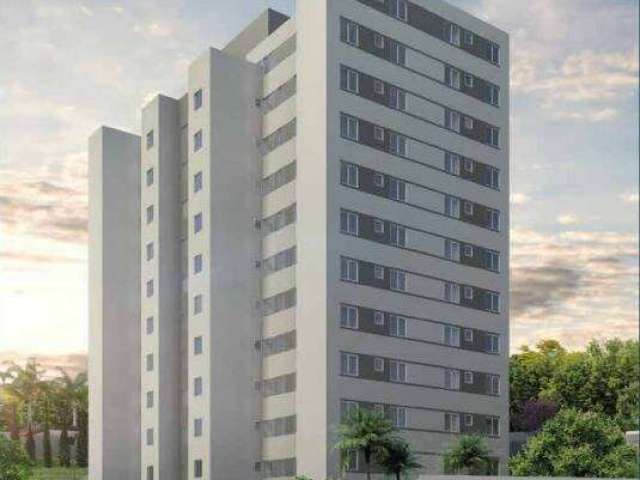 Vendo apartamento dois quartos  região da Pampulha