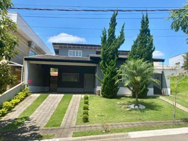 Oportunidade!! Casa à venda no Condomínio Terras de Atibaia II