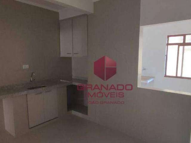 Apartamento com 3 dormitórios para alugar, 115 m² por R$ 2.800,00/mês - Zona 01 - Maringá/PR