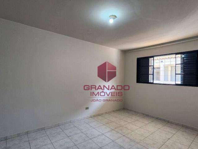 Kitnet com 1 dormitório à venda, 25 m² por R$ 130.000,00 - Zona 07 - Maringá/PR