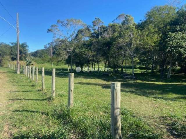 Terreno à venda no Ingleses, Florianópolis  por R$ 2.350.000