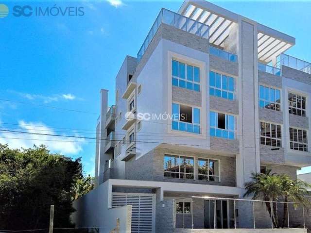 Apartamento com 3 quartos à venda em Mariscal, Bombinhas  por R$ 2.254.982