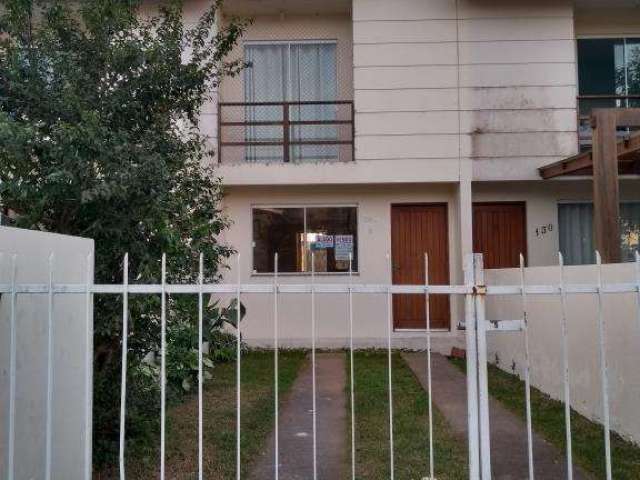 Casa com 2 quartos à venda no Ingleses, Florianópolis  por R$ 480.000