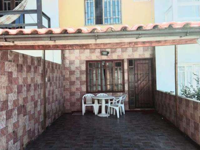 Casa com 2 quartos à venda no Ingleses, Florianópolis  por R$ 360.000