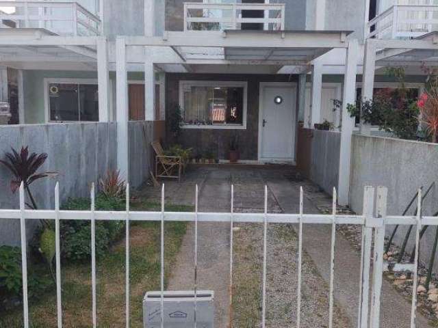 Casa com 2 quartos à venda no Ingleses, Florianópolis  por R$ 640.000