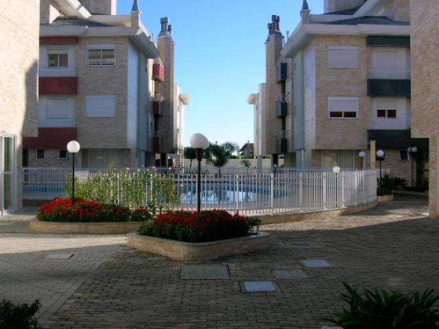 Cobertura com 4 quartos à venda no Ingleses, Florianópolis  por R$ 2.200.000