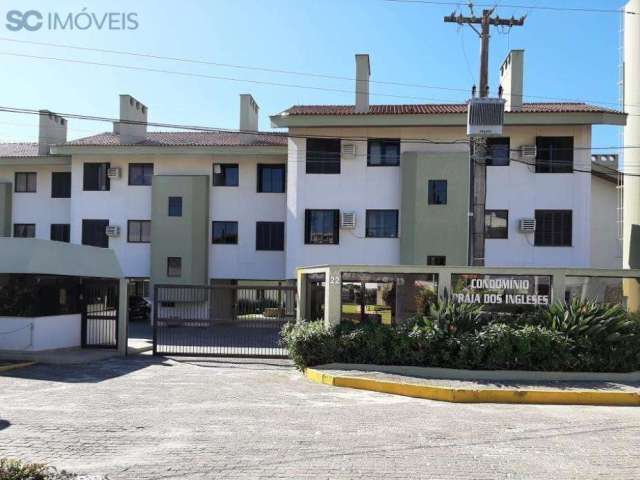 Apartamento com 3 quartos à venda no Ingleses, Florianópolis  por R$ 1.150.000