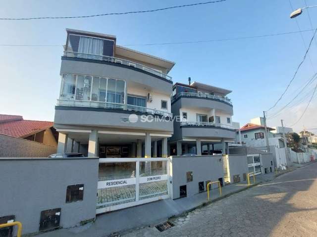 Apartamento com 2 quartos para alugar no Ingleses, Florianópolis  por R$ 1.700