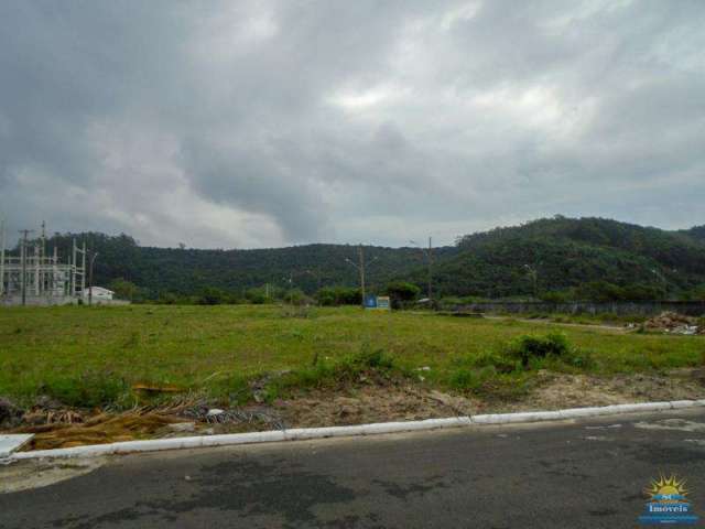 Terreno à venda no Ingleses, Florianópolis  por R$ 4.363.200