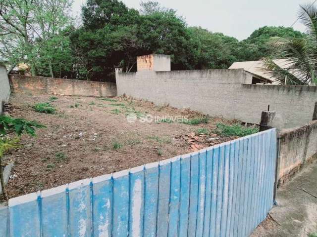 Terreno à venda no Santinho, Florianópolis  por R$ 270.000