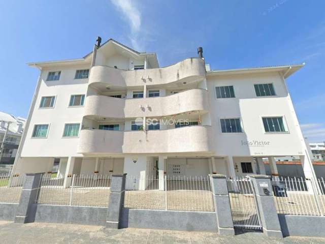 Apartamento com 3 quartos à venda no Ingleses, Florianópolis  por R$ 750.000