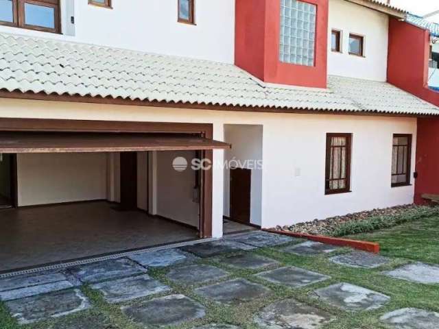 Casa com 4 quartos à venda no Ingleses, Florianópolis  por R$ 3.710.000