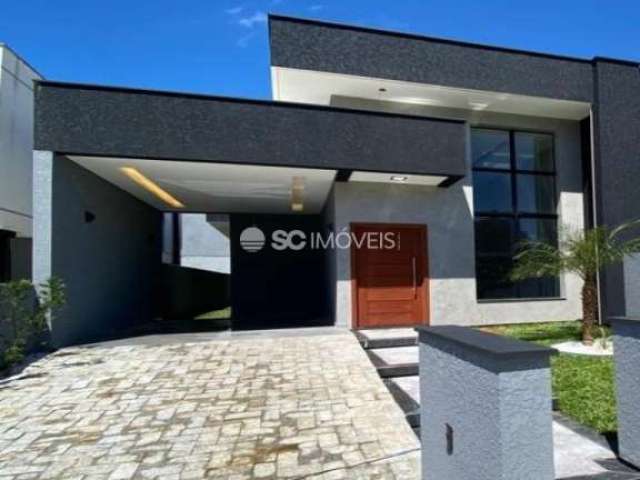 Casa com 3 quartos à venda no Ingleses, Florianópolis  por R$ 970.000