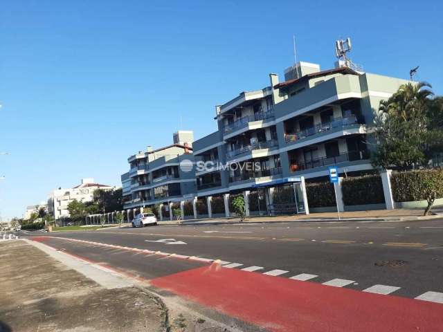 Cobertura com 4 quartos à venda no Ingleses, Florianópolis  por R$ 1.200.000