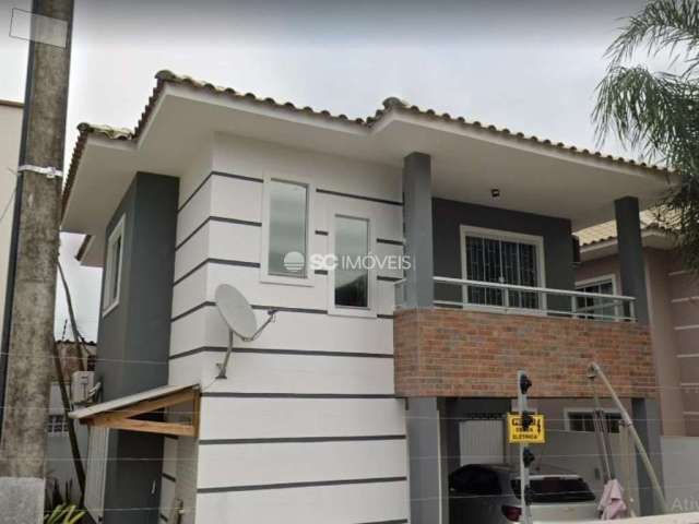 Casa com 3 quartos à venda no Ingleses, Florianópolis  por R$ 1.000.000