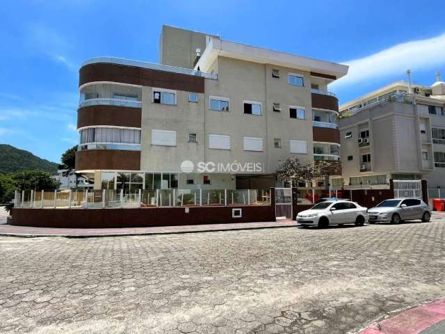 Apartamento com 3 quartos à venda no Ingleses, Florianópolis  por R$ 1.300.000