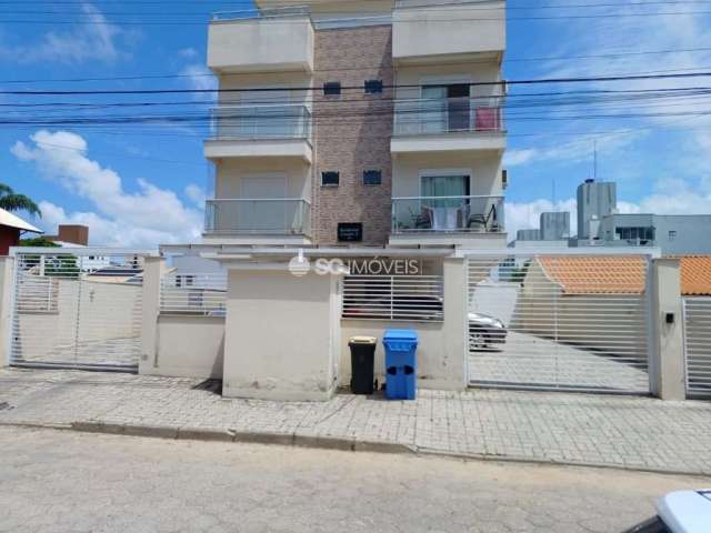 Apartamento com 2 quartos para alugar no Ingleses, Florianópolis  por R$ 2.300