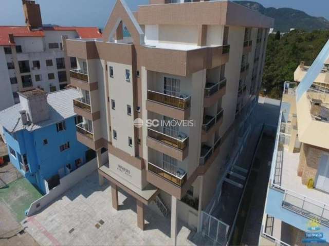 Apartamento com 1 quarto para alugar no Ingleses, Florianópolis  por R$ 1.700